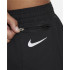 Pantalons running Nike Femme de Tempo Luxe BK