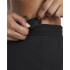 Pantalons running Nike Femme de Tempo Luxe BK