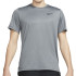 T-shirt fitness Nike Homme de Pro Dri-FIT GR