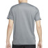 T-shirt fitness Nike Homme de Pro Dri-FIT GR