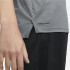 T-shirt fitness Nike Homme de Pro Dri-FIT GR