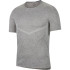 T-shirt running Nike Homme de Dri-FIT Rise 365 GR