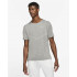 T-shirt running Nike Homme de Dri-FIT Rise 365 GR