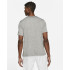 T-shirt running Nike Homme de Dri-FIT Rise 365 GR