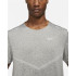 T-shirt running Nike Homme de Dri-FIT Rise 365 GR