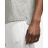 T-shirt running Nike Homme de Dri-FIT Rise 365 GR