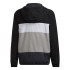 Veste adidas Coupe-Vent Colorblock Kids BK