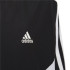 Veste adidas Coupe-Vent Colorblock Kids BK
