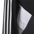 Veste adidas Coupe-Vent Colorblock Kids BK