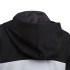Veste adidas Coupe-Vent Colorblock Kids BK