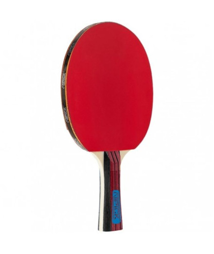 Raquette padel Tennis de table Atipick caoutchouc...