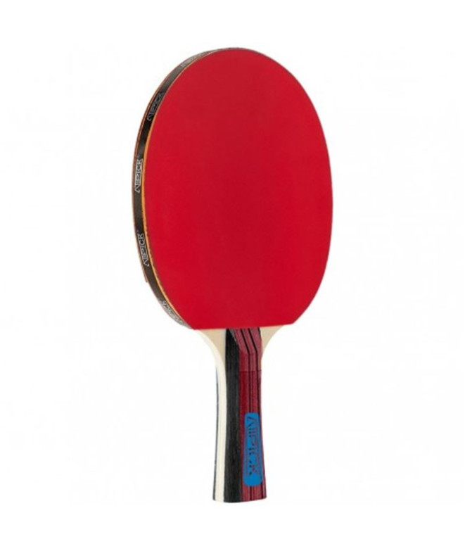 Raquette padel Tennis de table Atipick...