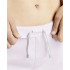 Pantalons running Nike Femme de Tempo Luxe Pink