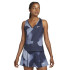 T-shirt tennis Femme de NikeCourt Dri-FIT Victory BL