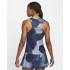 T-shirt tennis Femme de NikeCourt Dri-FIT Victory BL