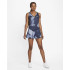 T-shirt tennis Femme de NikeCourt Dri-FIT Victory BL