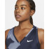 T-shirt tennis Femme de NikeCourt Dri-FIT Victory BL