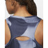 T-shirt tennis Femme de NikeCourt Dri-FIT Victory BL