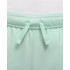 Short de tennis NikeCourt Flex Ace Junior Menthe