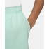 Short de tennis NikeCourt Flex Ace Junior Menthe