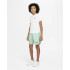 Short de tennis NikeCourt Flex Ace Junior Menthe