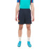 Pantalons football Nike Homme de FC Barcelona Blue