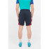 Pantalons football Nike Homme de FC Barcelona Blue