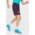 Pantalons football Nike Homme de FC Barcelona Blue