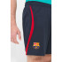 Pantalons football Nike Homme de FC Barcelona Blue