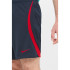 Pantalons football Nike Homme de FC Barcelona Blue