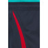 Pantalons football Nike Homme de FC Barcelona Blue