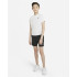 T-shirt Nike Court Enfant Dri-FIT Victory White