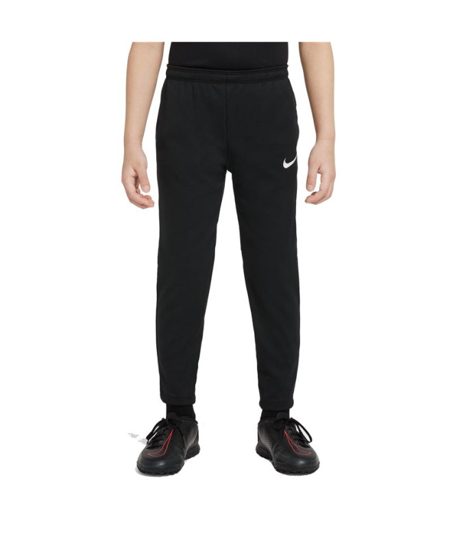 Pantalons Nike Enfant Dri-FIT Academy Pro Noir