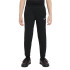 Pantalons Nike Enfant Dri-FIT Academy Pro Noir