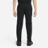 Pantalons Nike Enfant Dri-FIT Academy Pro Noir