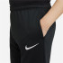 Pantalons Nike Enfant Dri-FIT Academy Pro Noir