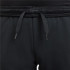 Pantalons Nike Enfant Dri-FIT Academy Pro Noir