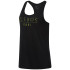 T-shirt Sportswear Reebok 1895 Race