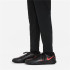 Pantalons Nike Enfant Dri-FIT Academy Pro Noir