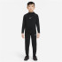 Pantalons Nike Enfant Dri-FIT Academy Pro Noir