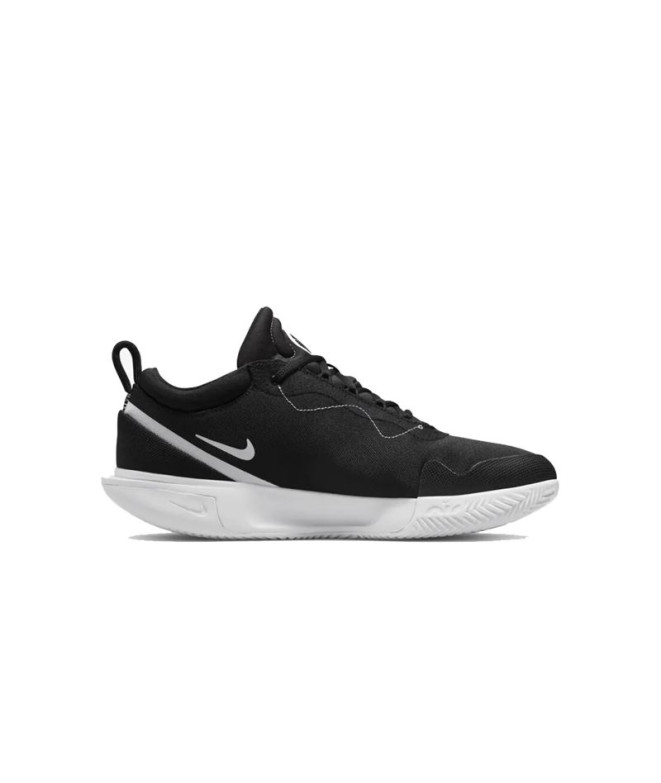 Chaussures tennis Nike Court Homme de Zoom Pro...
