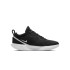 Chaussures tennis Nike Court Homme de Zoom Pro Noir