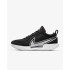 Chaussures tennis Nike Court Homme de Zoom Pro Noir