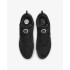 Chaussures tennis Nike Court Homme de Zoom Pro Noir