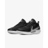 Chaussures tennis Nike Court Homme de Zoom Pro Noir