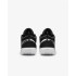 Chaussures tennis Nike Court Homme de Zoom Pro Noir