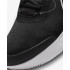 Chaussures tennis Nike Court Homme de Zoom Pro Noir