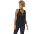 T-shirt Sportswear Reebok 1895 Race