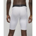 Pantalons Nike Homme Jordan Sport Dri-FIT Blanc