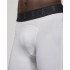 Pantalons Nike Homme Jordan Sport Dri-FIT Blanc